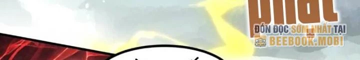Tiên Nhân Này Quá Nghiêm Túc Chapter 87 - Trang 2