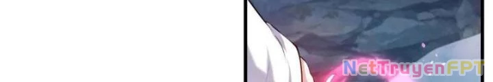 Tiên Nhân Này Quá Nghiêm Túc Chapter 87 - Trang 2