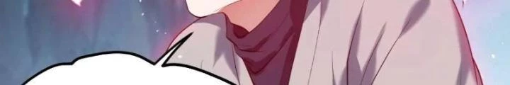 Tiên Nhân Này Quá Nghiêm Túc Chapter 87 - Trang 2