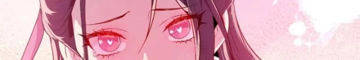 Tiên Nhân Này Quá Nghiêm Túc Chapter 87 - Trang 2