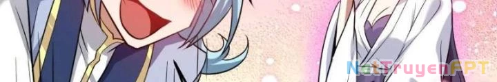 Tiên Nhân Này Quá Nghiêm Túc Chapter 87 - Trang 2