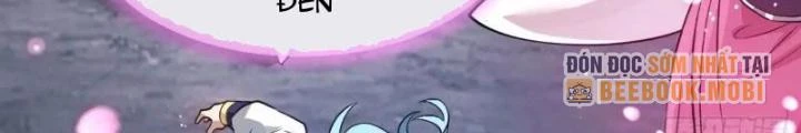 Tiên Nhân Này Quá Nghiêm Túc Chapter 87 - Trang 2