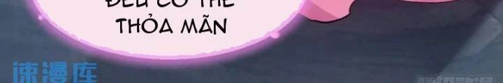 Tiên Nhân Này Quá Nghiêm Túc Chapter 87 - Trang 2