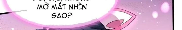 Tiên Nhân Này Quá Nghiêm Túc Chapter 87 - Trang 2
