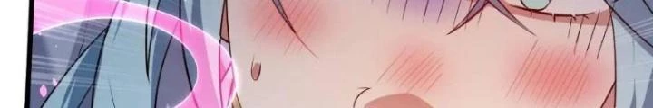 Tiên Nhân Này Quá Nghiêm Túc Chapter 87 - Trang 2