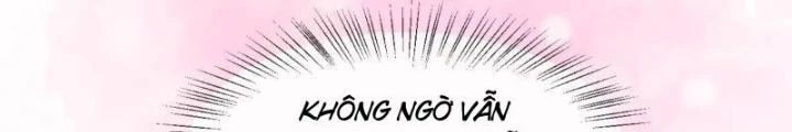 Tiên Nhân Này Quá Nghiêm Túc Chapter 87 - Trang 2