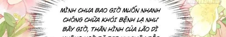 Tiên Nhân Này Quá Nghiêm Túc Chapter 87 - Trang 2
