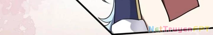 Tiên Nhân Này Quá Nghiêm Túc Chapter 87 - Trang 2