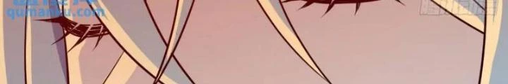 Tiên Nhân Này Quá Nghiêm Túc Chapter 87 - Trang 2