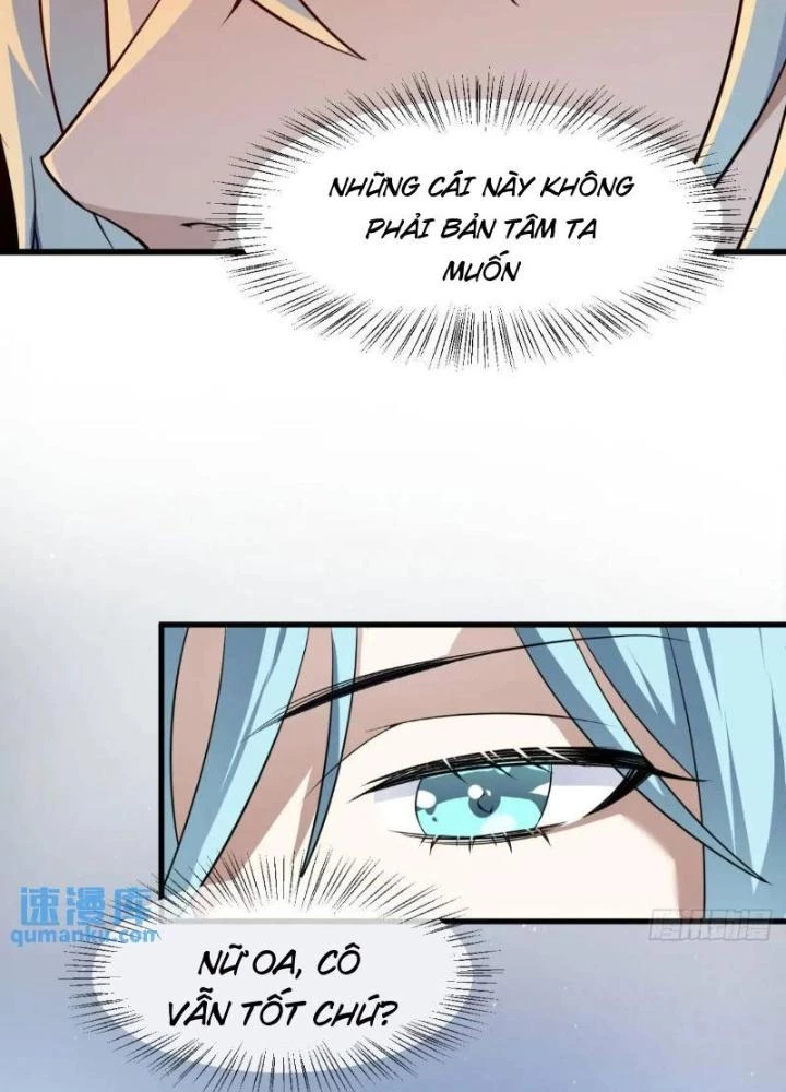 Tiên Nhân Này Quá Nghiêm Túc Chapter 87 - Trang 2
