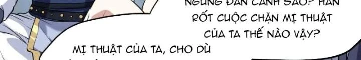 Tiên Nhân Này Quá Nghiêm Túc Chapter 87 - Trang 2