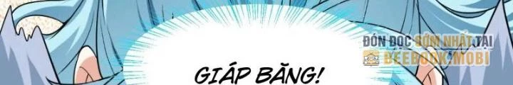 Tiên Nhân Này Quá Nghiêm Túc Chapter 87 - Trang 2
