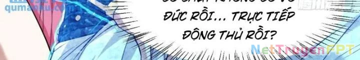 Tiên Nhân Này Quá Nghiêm Túc Chapter 87 - Trang 2