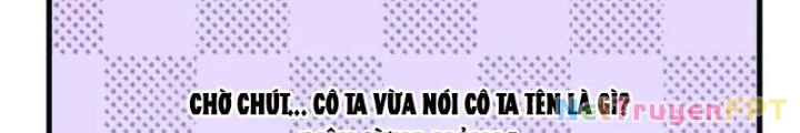 Tiên Nhân Này Quá Nghiêm Túc Chapter 87 - Trang 2