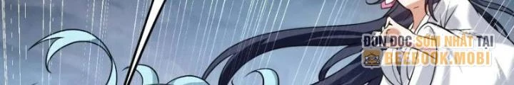Tiên Nhân Này Quá Nghiêm Túc Chapter 87 - Trang 2