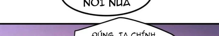 Tiên Nhân Này Quá Nghiêm Túc Chapter 87 - Trang 2