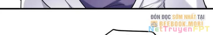 Tiên Nhân Này Quá Nghiêm Túc Chapter 87 - Trang 2
