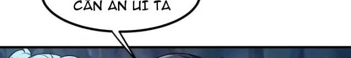Tiên Nhân Này Quá Nghiêm Túc Chapter 87 - Trang 2