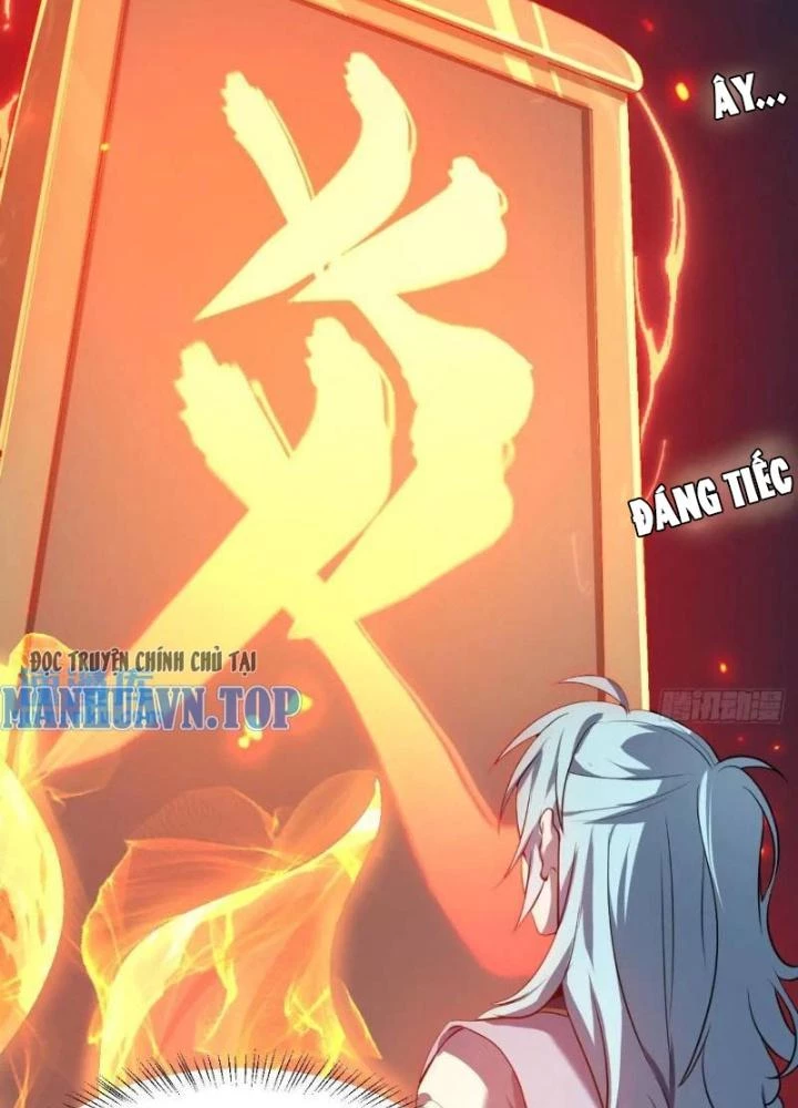 Tiên Nhân Này Quá Nghiêm Túc Chapter 88 - Trang 2