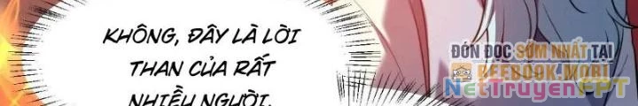 Tiên Nhân Này Quá Nghiêm Túc Chapter 88 - Trang 2