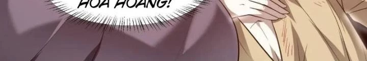 Tiên Nhân Này Quá Nghiêm Túc Chapter 88 - Trang 2