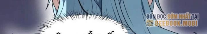 Tiên Nhân Này Quá Nghiêm Túc Chapter 88 - Trang 2