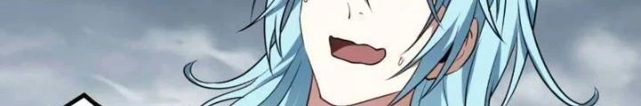 Tiên Nhân Này Quá Nghiêm Túc Chapter 88 - Trang 2