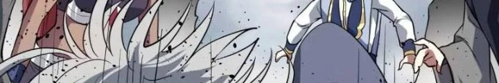 Tiên Nhân Này Quá Nghiêm Túc Chapter 88 - Trang 2