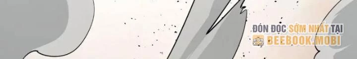 Tiên Nhân Này Quá Nghiêm Túc Chapter 88 - Trang 2