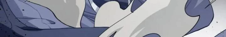 Tiên Nhân Này Quá Nghiêm Túc Chapter 88 - Trang 2