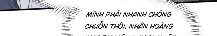Tiên Nhân Này Quá Nghiêm Túc Chapter 88 - Trang 2