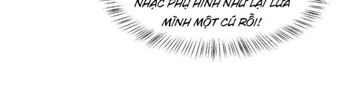 Tiên Nhân Này Quá Nghiêm Túc Chapter 88 - Trang 2