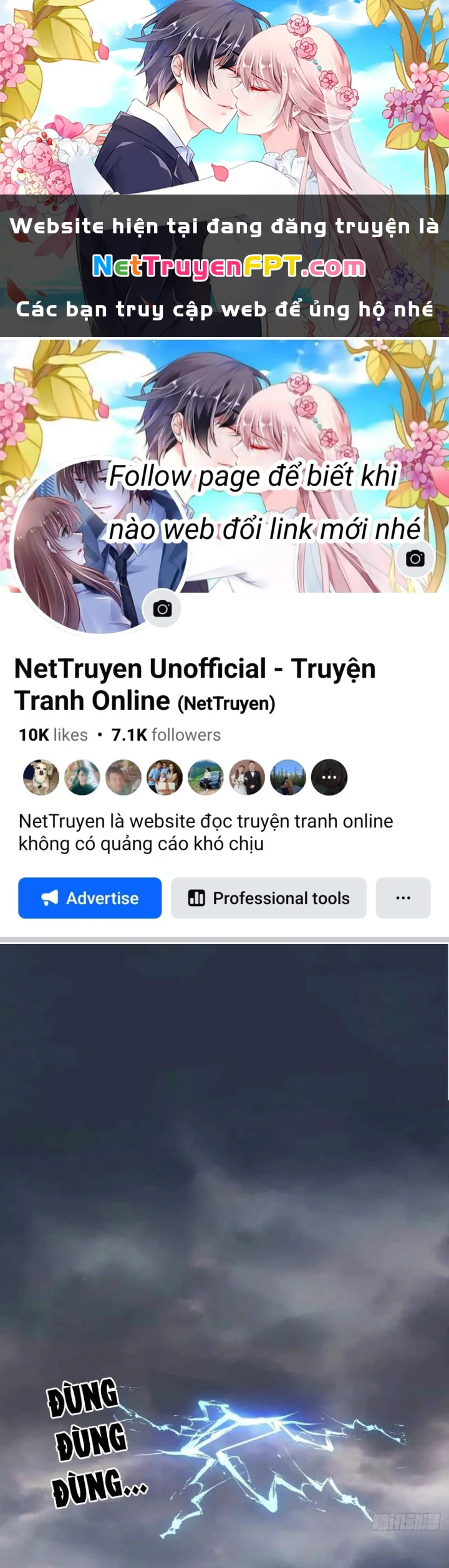 Tiên Nhân Này Quá Nghiêm Túc Chapter 88 - Trang 2