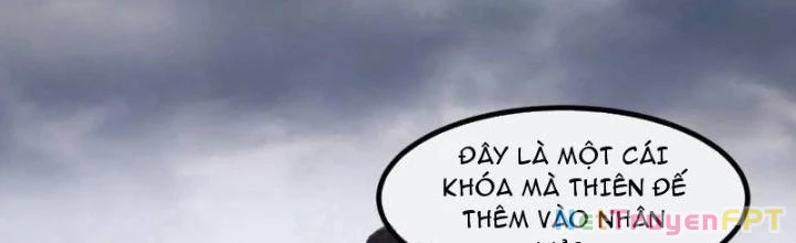Tiên Nhân Này Quá Nghiêm Túc Chapter 88 - Trang 2