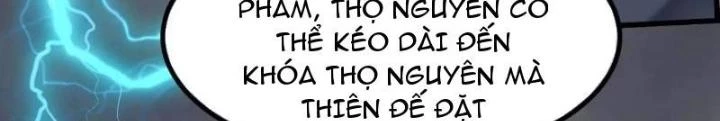 Tiên Nhân Này Quá Nghiêm Túc Chapter 88 - Trang 2