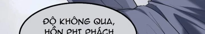 Tiên Nhân Này Quá Nghiêm Túc Chapter 88 - Trang 2