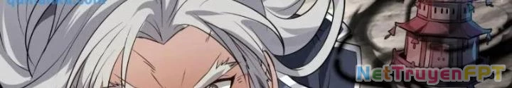 Tiên Nhân Này Quá Nghiêm Túc Chapter 88 - Trang 2