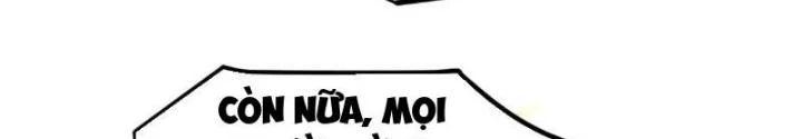 Tiên Nhân Này Quá Nghiêm Túc Chapter 88 - Trang 2