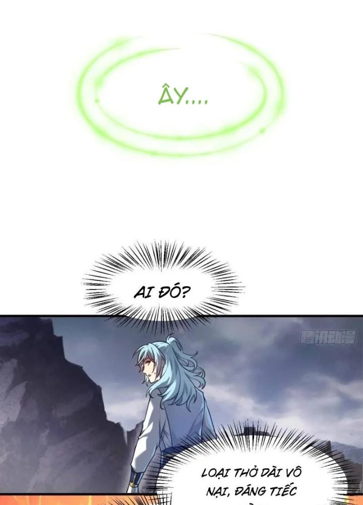 Tiên Nhân Này Quá Nghiêm Túc Chapter 88 - Trang 2