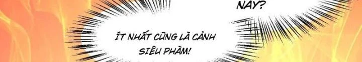 Tiên Nhân Này Quá Nghiêm Túc Chapter 88 - Trang 2