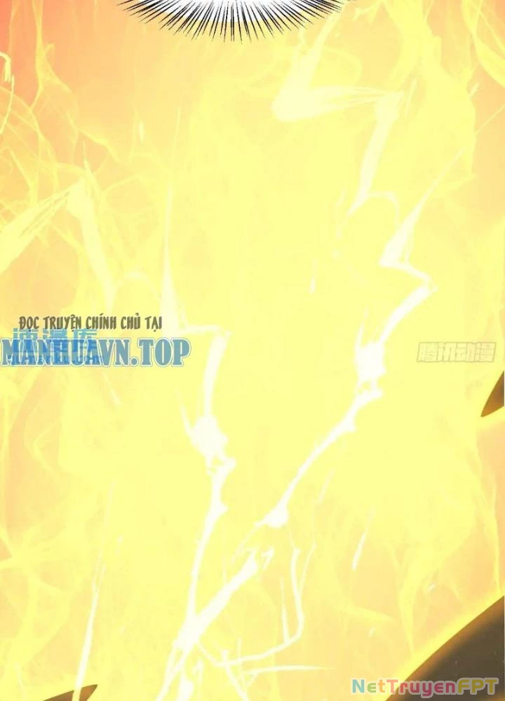 Tiên Nhân Này Quá Nghiêm Túc Chapter 88 - Trang 2
