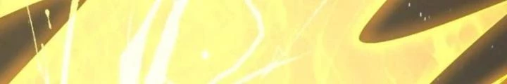 Tiên Nhân Này Quá Nghiêm Túc Chapter 88 - Trang 2