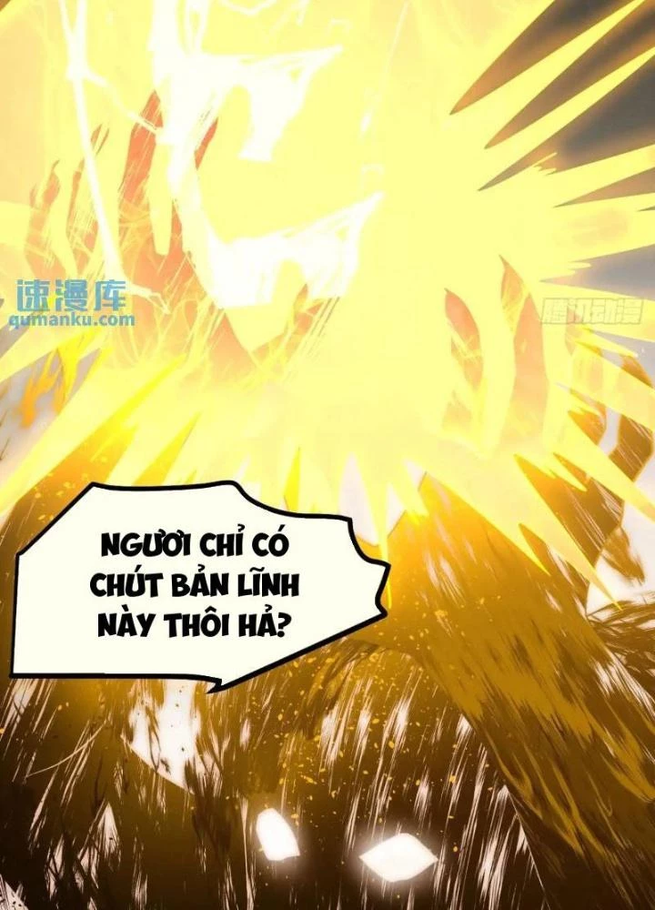 Tiên Nhân Này Quá Nghiêm Túc Chapter 88 - Trang 2