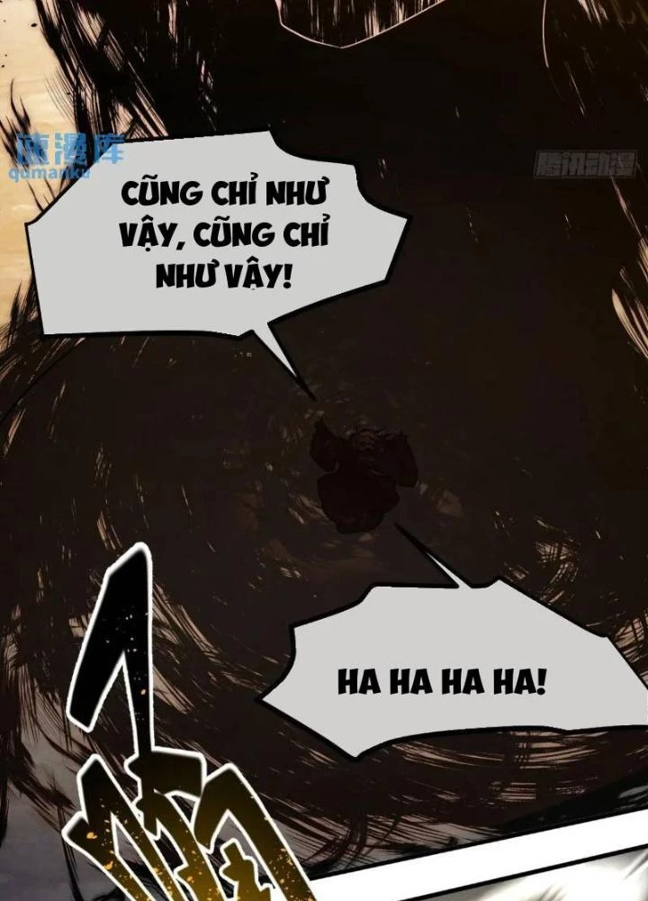 Tiên Nhân Này Quá Nghiêm Túc Chapter 88 - Trang 2