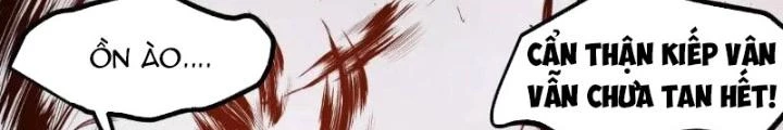 Tiên Nhân Này Quá Nghiêm Túc Chapter 88 - Trang 2