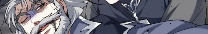 Tiên Nhân Này Quá Nghiêm Túc Chapter 88 - Trang 2
