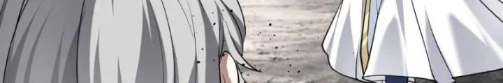 Tiên Nhân Này Quá Nghiêm Túc Chapter 88 - Trang 2