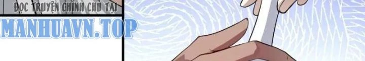 Tiên Nhân Này Quá Nghiêm Túc Chapter 88 - Trang 2
