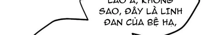 Tiên Nhân Này Quá Nghiêm Túc Chapter 88 - Trang 2