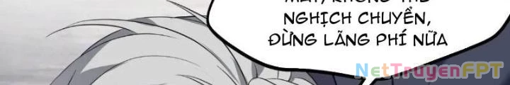 Tiên Nhân Này Quá Nghiêm Túc Chapter 88 - Trang 2